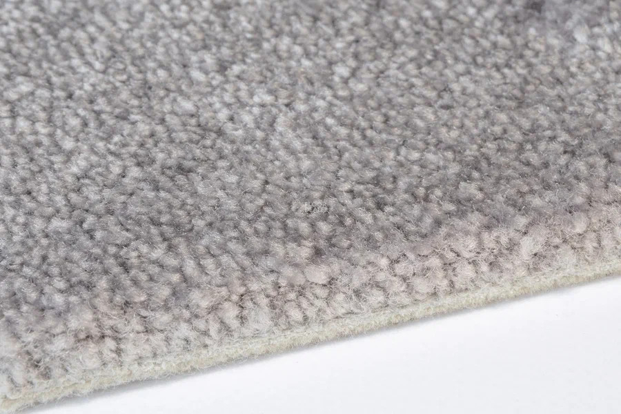 Vorwerk Superior 1064/Lyrica Vorwerk 5x83 фото 3 | FLOORDEALER